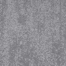 Fabrica Noble Top Coat 152NO-832NO Fabrica Noble Top Coat 152NO-832NO