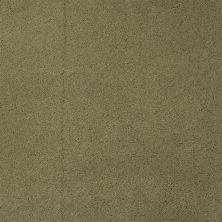 Fabrica Chez 100 Caper 204CH-CH56