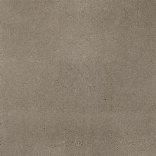 Fabrica Chez 100 Chinchilla 204CH-CH98