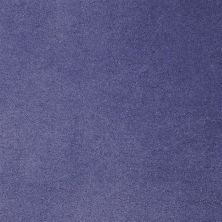 Fabrica Chez 100 Cosmic 204CH-CH79