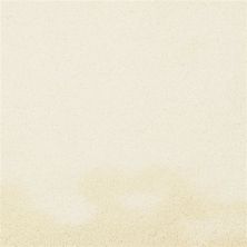 Fabrica Chez 100 Creamery 204CH-CH04