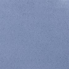 Fabrica Chez 100 Delphinium 204CH-CH86