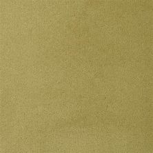 Fabrica Chez 100 Green Olive 204CH-CH52