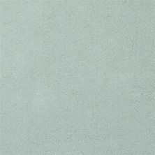 Fabrica Chez 100 Gulf Shores 204CH-CH83