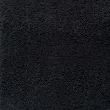 Fabrica Chez 100 Jet 204CH-C100