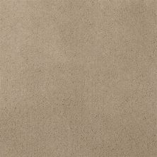 Fabrica Chez 100 Kangaroo 204CH-CH28