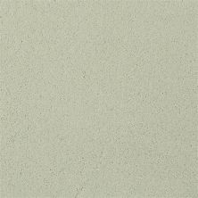 Fabrica Chez 100 Mermaid 204CH-CH57