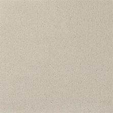 Fabrica Chez 100 Mist 204CH-CH97