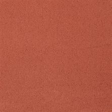 Fabrica Chez 100 Pottery 204CH-CH63