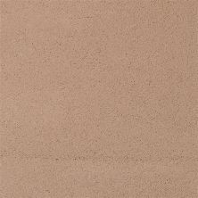 Fabrica Chez 100 Rodeo Dust 204CH-CH70