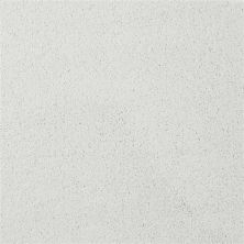 Fabrica Chez 100 Sea Glass 204CH-CH81