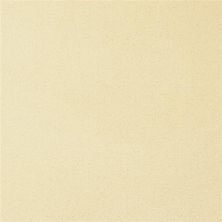 Fabrica Chez 100 Seashell 204CH-CH17