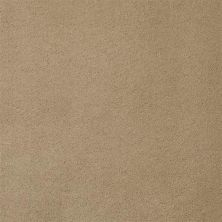 Fabrica Chez 100 Stucco 204CH-CH34