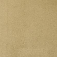 Fabrica Chez 100 Thatch 204CH-CH46