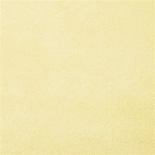 Fabrica Chez 100 Twinkle 204CH-CH41