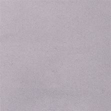 Fabrica Chez 100 Violine 204CH-CH75