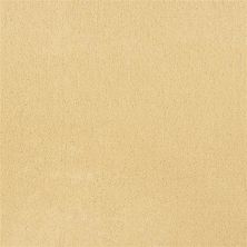 Fabrica Dolce Butternut 207DL-DL08