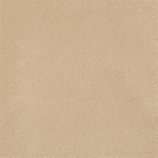 Fabrica Dolce Canyon 207DL-DL12