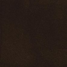 Fabrica Dolce Kona 207DL-DL24