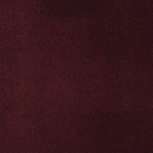 Fabrica Dolce Ruby 207DL-DL29