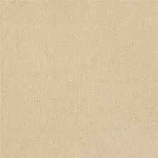 Fabrica Dolce Wild Rice 207DL-DL11