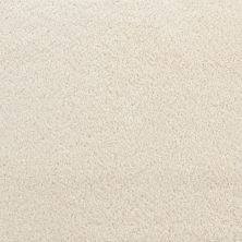 Fabrica Accolade Baked Linen 209AC-AC01 Fabrica Accolade Baked Linen 209AC-AC01
