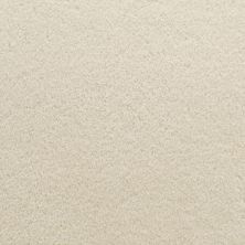 Fabrica Accolade French Beige 209AC-AC03 Fabrica Accolade French Beige 209AC-AC03