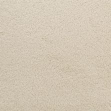 Fabrica Accolade Embossed Sand 209AC-AC06 Fabrica Accolade Embossed Sand 209AC-AC06