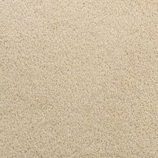 Fabrica Accolade Wheat Straw 209AC-AC08 Fabrica Accolade Wheat Straw 209AC-AC08