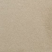 Fabrica Accolade Quincy 209AC-AC09 Fabrica Accolade Quincy 209AC-AC09