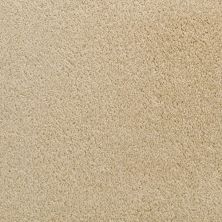 Fabrica Accolade Warm Toast 209AC-AC11 Fabrica Accolade Warm Toast 209AC-AC11