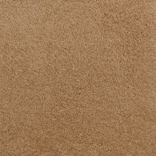 Fabrica Accolade Buckeye 209AC-AC13 Fabrica Accolade Buckeye 209AC-AC13