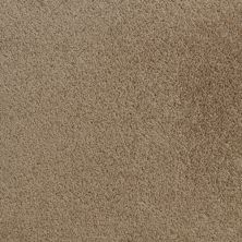 Fabrica Accolade Pretzel 209AC-AC15 Fabrica Accolade Pretzel 209AC-AC15