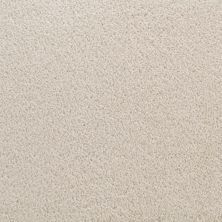 Fabrica Accolade New Putty 209AC-AC19 Fabrica Accolade New Putty 209AC-AC19