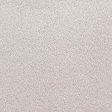 Fabrica Accolade White Dove 209AC-AC21 Fabrica Accolade White Dove 209AC-AC21