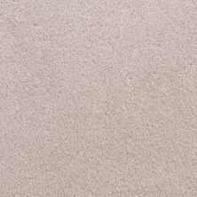 Fabrica Accolade Palette 209AC-AC23 Fabrica Accolade Palette 209AC-AC23