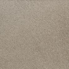 Fabrica Accolade Deep Buff 209AC-AC25 Fabrica Accolade Deep Buff 209AC-AC25