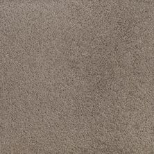 Fabrica Accolade Almond Mist 209AC-AC26 Fabrica Accolade Almond Mist 209AC-AC26