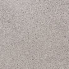 Fabrica Accolade Silver Wood 209AC-AC27 Fabrica Accolade Silver Wood 209AC-AC27