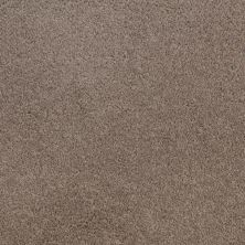 Fabrica Accolade Wood Smoke 209AC-AC29 Fabrica Accolade Wood Smoke 209AC-AC29