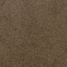 Fabrica Accolade Mink Maze 209AC-AC34 Fabrica Accolade Mink Maze 209AC-AC34