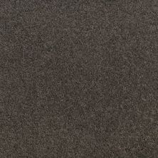 Fabrica Accolade Ground Coffee 209AC-AC35 Fabrica Accolade Ground Coffee 209AC-AC35