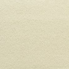 Fabrica Accolade Gifted 209AC-AC37 Fabrica Accolade Gifted 209AC-AC37