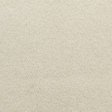 Fabrica Accolade Barely Green 209AC-AC38 Fabrica Accolade Barely Green 209AC-AC38