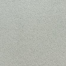 Fabrica Accolade Rain Song 209AC-AC42 Fabrica Accolade Rain Song 209AC-AC42