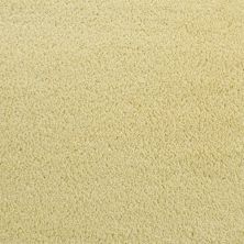 Fabrica Accolade Day Lilly 209AC-AC43 Fabrica Accolade Day Lilly 209AC-AC43
