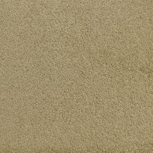Fabrica Accolade Willow Wood 209AC-AC44 Fabrica Accolade Willow Wood 209AC-AC44