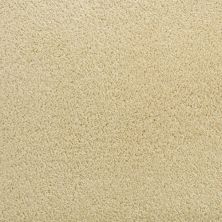 Fabrica Accolade Golden Rae 209AC-AC46 Fabrica Accolade Golden Rae 209AC-AC46