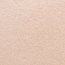 Fabrica Accolade Rose Petal 209AC-AC57 Fabrica Accolade Rose Petal 209AC-AC57