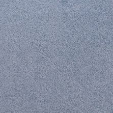 Fabrica Accolade Blue Haze 209AC-AC59 Fabrica Accolade Blue Haze 209AC-AC59